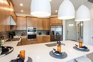 32484 Sea Loch Loop, Mount Dora, FL 32757 - Photo 9