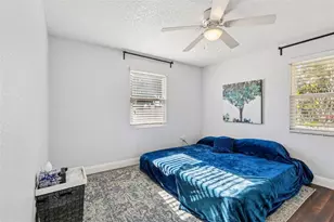 1111 N Palmetto Cir, Eustis, FL 32726 - Photo 15