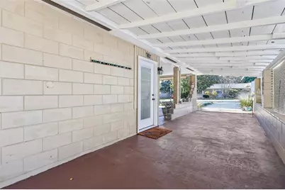 1111 N Palmetto Circle, Eustis, FL 32726 - Photo 3