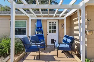 1111 N Palmetto Cir, Eustis, FL 32726 - Photo 19