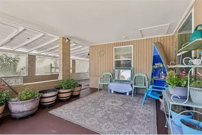 1111 N Palmetto Circle, Eustis, FL 32726 - Photo 25