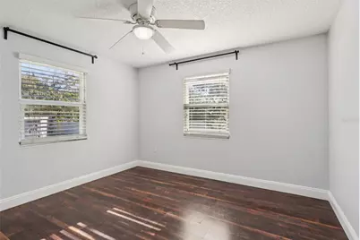 1111 N Palmetto Circle, Eustis, FL 32726 - Photo 13