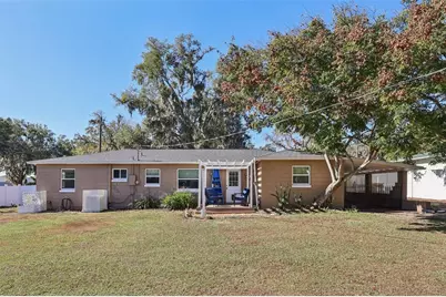 1111 N Palmetto Circle, Eustis, FL 32726 - Photo 23