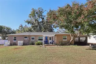 1111 N Palmetto Cir, Eustis, FL 32726 - Photo 23