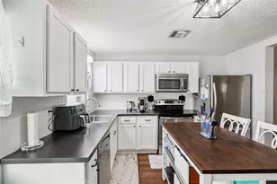 1111 N Palmetto Cir, Eustis, FL 32726 - Photo 9