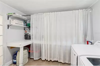 1111 N Palmetto Circle, Eustis, FL 32726 - Photo 17