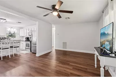 1111 N Palmetto Circle, Eustis, FL 32726 - Photo 5