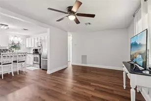 1111 N Palmetto Cir, Eustis, FL 32726 - Photo 5