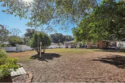 1111 N Palmetto Circle, Eustis, FL 32726 - Photo 21