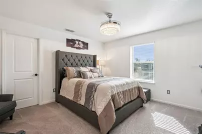 887 Asterfield Lane, Deland, FL 32720 - Photo 33