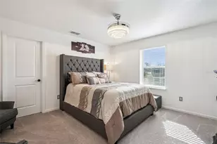 887 Asterfield Ln, Deland, FL 32720 - Photo 33