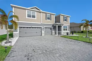 887 Asterfield Ln, Deland, FL 32720 - Photo 3