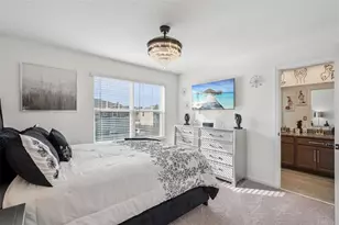 887 Asterfield Ln, Deland, FL 32720 - Photo 21