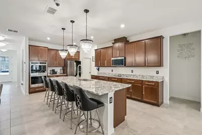 887 Asterfield Lane, Deland, FL 32720 - Photo 13