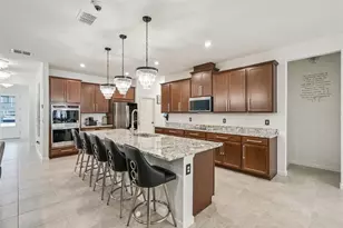 887 Asterfield Ln, Deland, FL 32720 - Photo 13