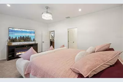 887 Asterfield Lane, Deland, FL 32720 - Photo 27