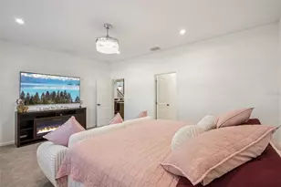 887 Asterfield Ln, Deland, FL 32720 - Photo 27