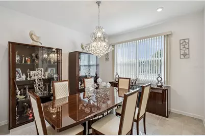 887 Asterfield Lane, Deland, FL 32720 - Photo 5