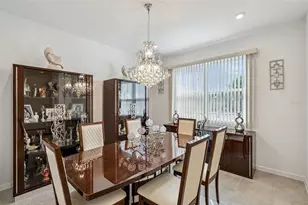 887 Asterfield Ln, Deland, FL 32720 - Photo 5