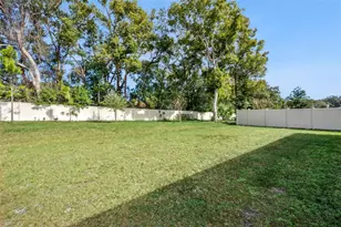 887 Asterfield Ln, Deland, FL 32720 - Photo 37