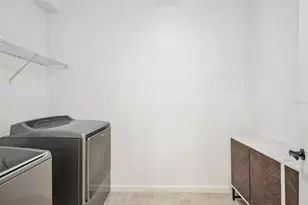 887 Asterfield Ln, Deland, FL 32720 - Photo 17