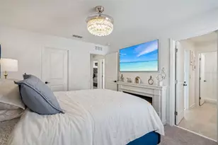 887 Asterfield Ln, Deland, FL 32720 - Photo 25