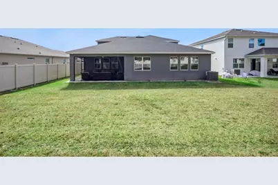 887 Asterfield Lane, Deland, FL 32720 - Photo 39