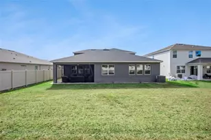 887 Asterfield Ln, Deland, FL 32720 - Photo 39