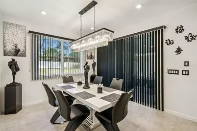 887 Asterfield Lane, Deland, FL 32720 - Photo 15