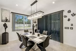 887 Asterfield Ln, Deland, FL 32720 - Photo 15