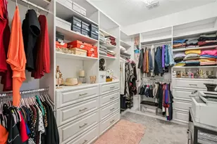 887 Asterfield Ln, Deland, FL 32720 - Photo 31