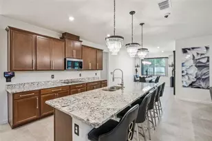 887 Asterfield Ln, Deland, FL 32720 - Photo 11