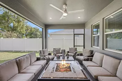 887 Asterfield Lane, Deland, FL 32720 - Photo 35