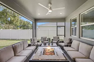 887 Asterfield Ln, Deland, FL 32720 - Photo 35