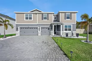 887 Asterfield Ln, Deland, FL 32720 - Photo 1