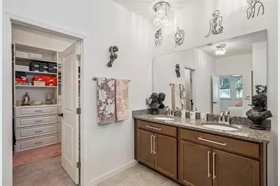 887 Asterfield Lane, Deland, FL 32720 - Photo 29