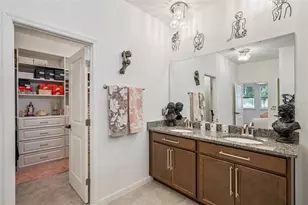 887 Asterfield Ln, Deland, FL 32720 - Photo 29