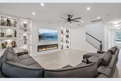 887 Asterfield Lane, Deland, FL 32720 - Photo 7