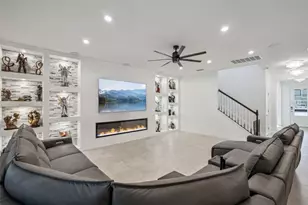 887 Asterfield Ln, Deland, FL 32720 - Photo 7