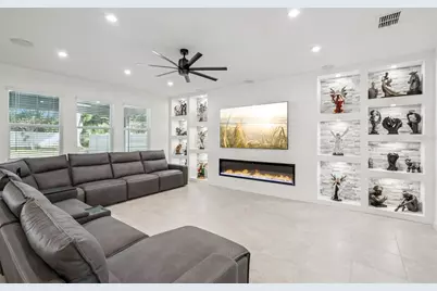 887 Asterfield Lane, Deland, FL 32720 - Photo 9