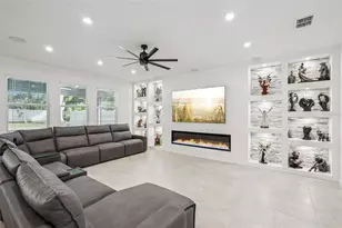 887 Asterfield Ln, Deland, FL 32720 - Photo 9