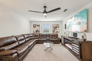 887 Asterfield Ln, Deland, FL 32720 - Photo 19