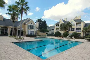 1051 S Hiawassee Rd, Orlando, FL 32835 - Photo 15