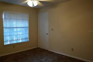 1051 S Hiawassee Rd, Orlando, FL 32835 - Photo 11