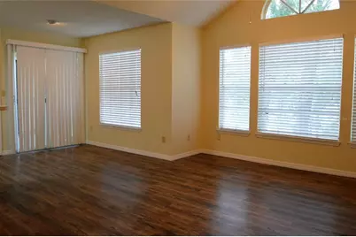 1051 S Hiawassee Road #2128, Orlando, FL 32835 - Photo 3
