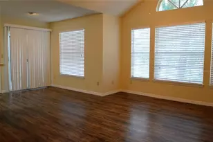 1051 S Hiawassee Rd, Orlando, FL 32835 - Photo 3