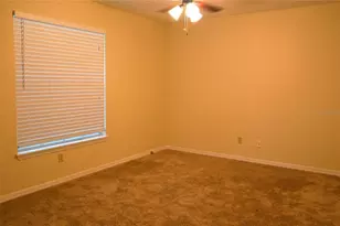 1051 S Hiawassee Rd, Orlando, FL 32835 - Photo 9