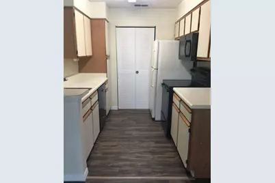 1051 S Hiawassee Road #2128, Orlando, FL 32835 - Photo 7