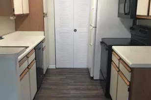 1051 S Hiawassee Rd, Orlando, FL 32835 - Photo 7