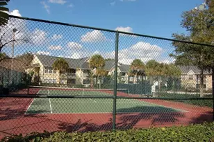 1051 S Hiawassee Rd, Orlando, FL 32835 - Photo 21